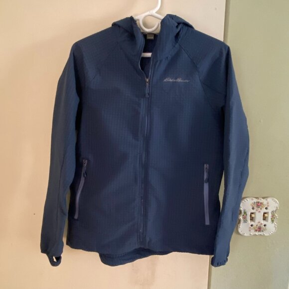 Eddie Bauer Jacket - Picture 1 of 6